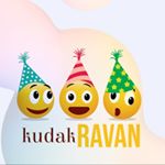 kudak&ravan