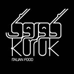 Kuruk | كافه رستوران كوروك