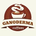 ganoderma.miraclee