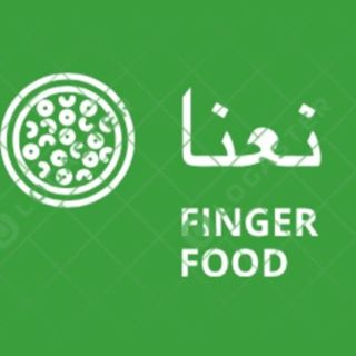 فینگرفود_نعنا_کلگری