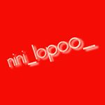 Nini_lopoo