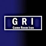 Game_room_Iran