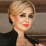 googoosh_shiva