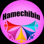 _Hamechibin_