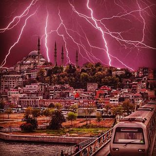 istanbulbartar