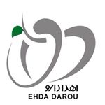 Ehda Darou