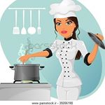آموزش آشپزی،کارهای هنری،آرایشی