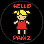 hellopaniz