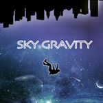 Sky Gravity / جاذبه آسمانی