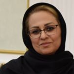 dr.Tahereh Nahnaei