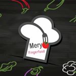 Fingerfood_Mery
