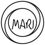 MARI