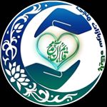 ⚘پایگاه سربازان منجی⚘