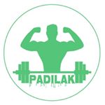 مجله ورزشی پادیلاک | PADILAK