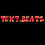text.beats