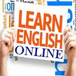 Teach English/ زبان انگلیسی