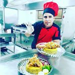 chef_salmanghasemzadeh