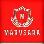 marvsara2