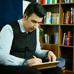 | محمد مهدی مجیدی |