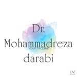 Dr. darabi