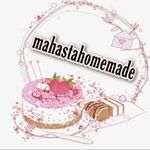 mahastahomemade