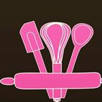 pink_chef