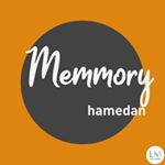 hamedan memmory