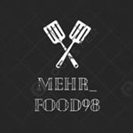 mehr_food98