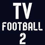 tvfootball2