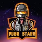 pubg____stars