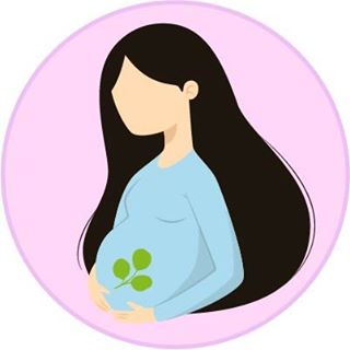 مامانا | بارداری،زایمان،نوزاد