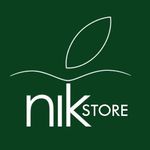 Nik Store نيك استور