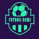 Futball News | فوتبال نیوز