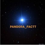 pandora_factt