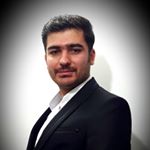 مسعودشاه حسینی|معلم