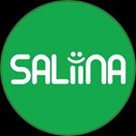 saliina | سالینا