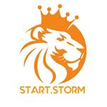 start.storm