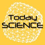 Science Today |وب‌سایت علم روز