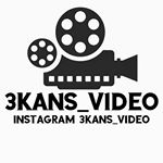 3kans_video