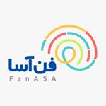 FanAsa