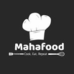 Mahafood?