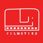 filmovies.ir