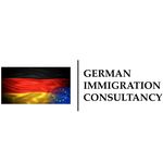 German lmmigration Consultancy