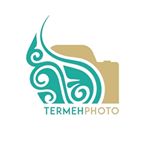 Termeh Photos
