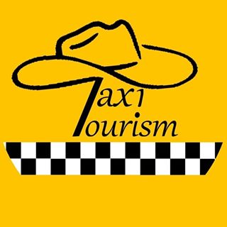 taxitourism