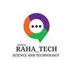 raha tech|رها تک