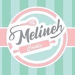 melineh cookie