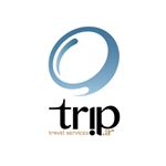 Trip | تریپ