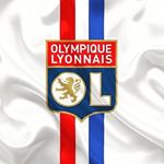 ?Olympique Lyonnais?
