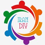 iran.diy